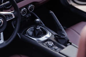 mazda-interior