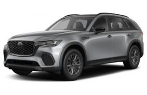 cx-70