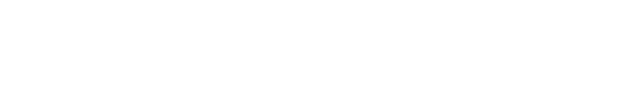 Kanata Mazda Logo